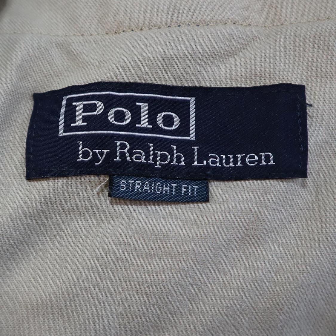 폴로 카고 팬츠   상품이미지7