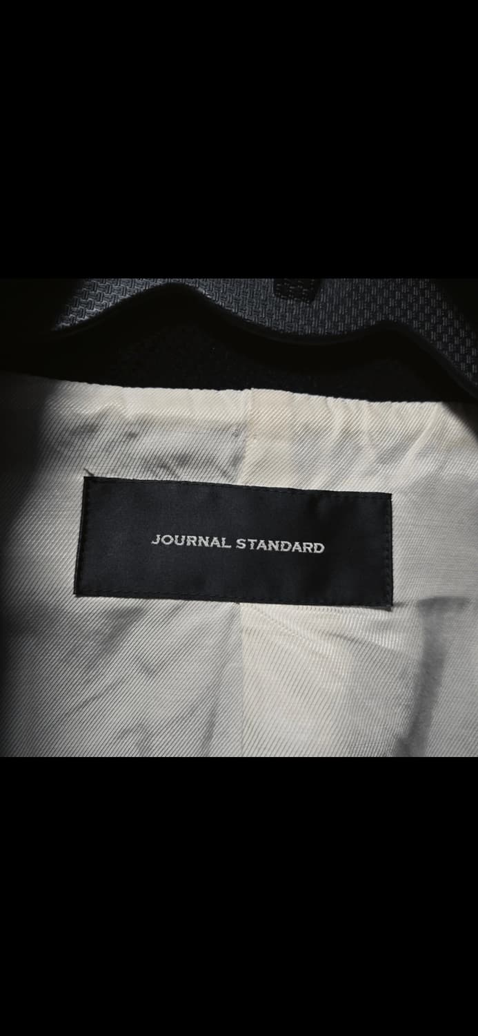 저널스탠다드 피코트 95 상품이미지2
