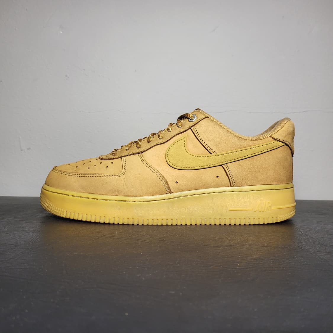 나이키 운동화 280m 상품이미지4