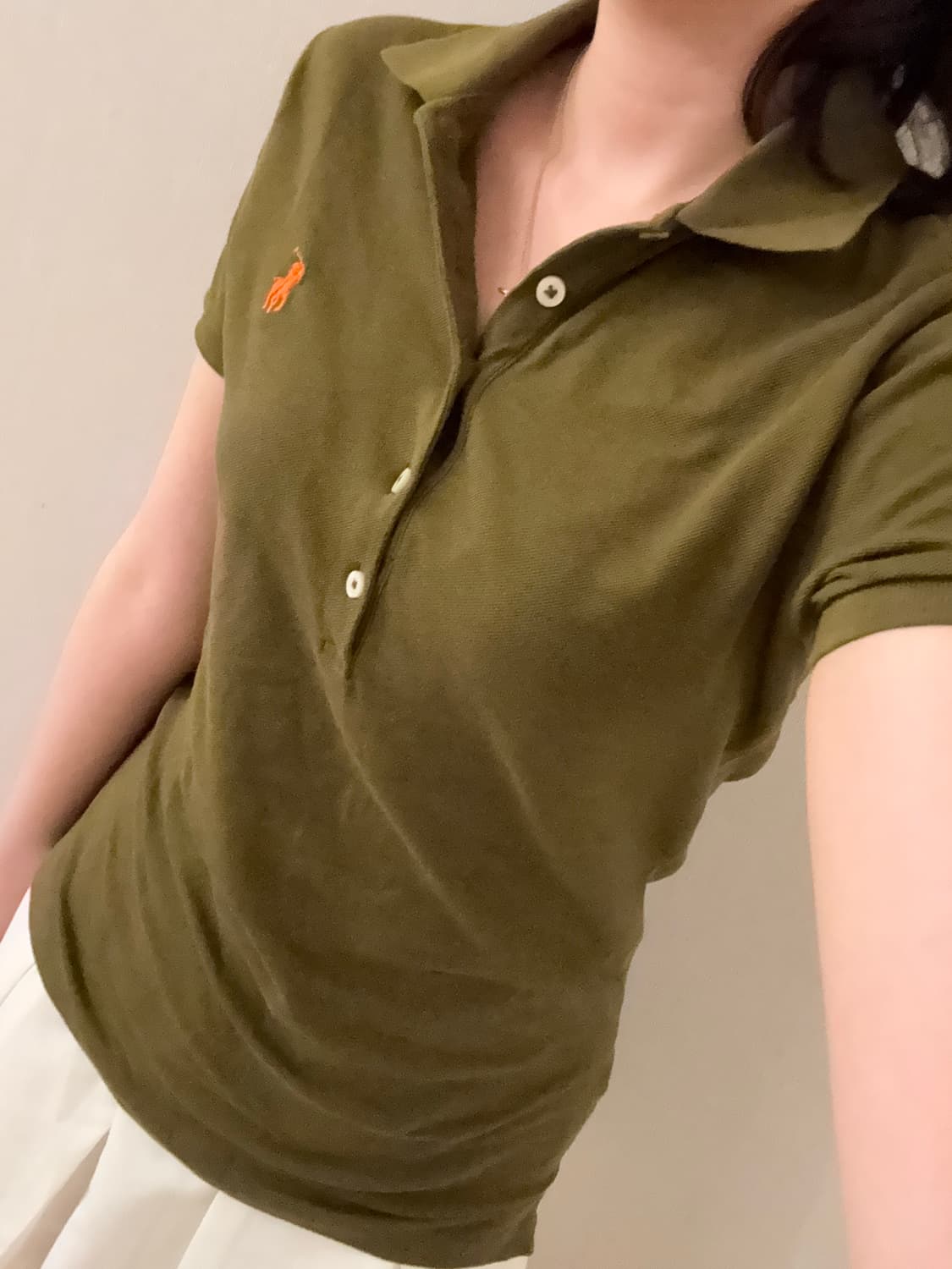 폴로 카라티 상품이미지1