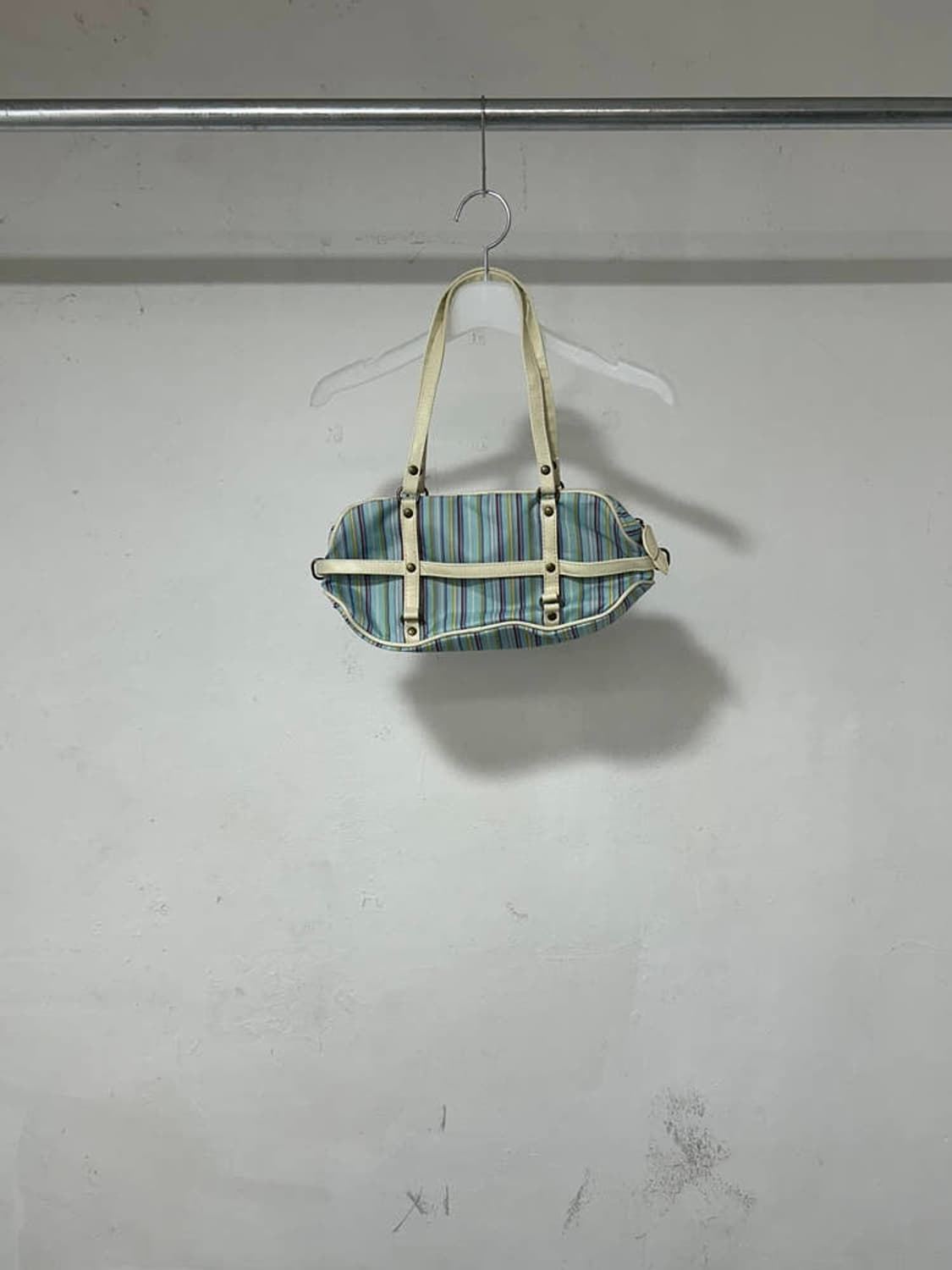 vtg bag 상품이미지1
