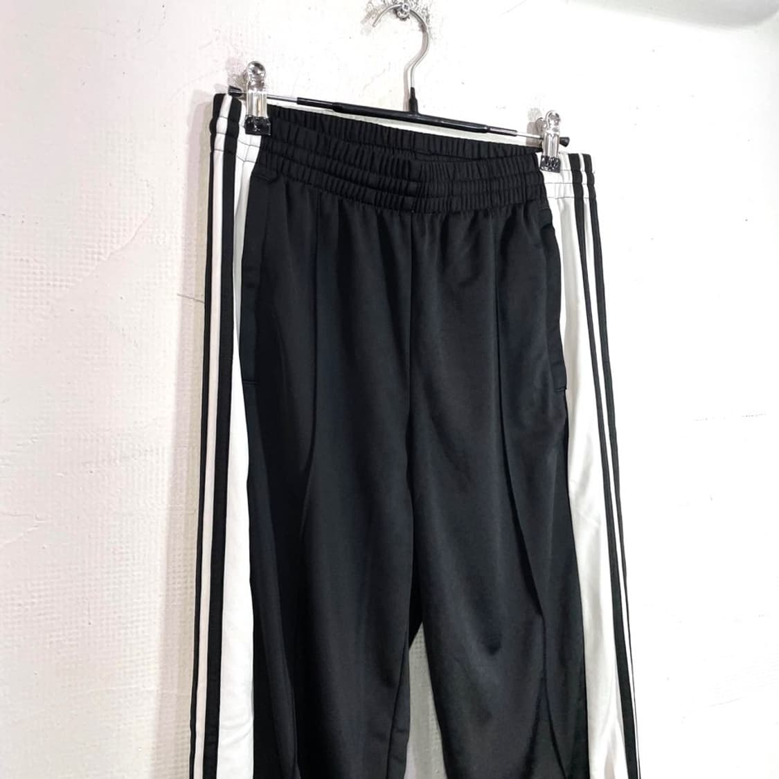 아디다스 아디브레이크 팬츠 상품이미지4