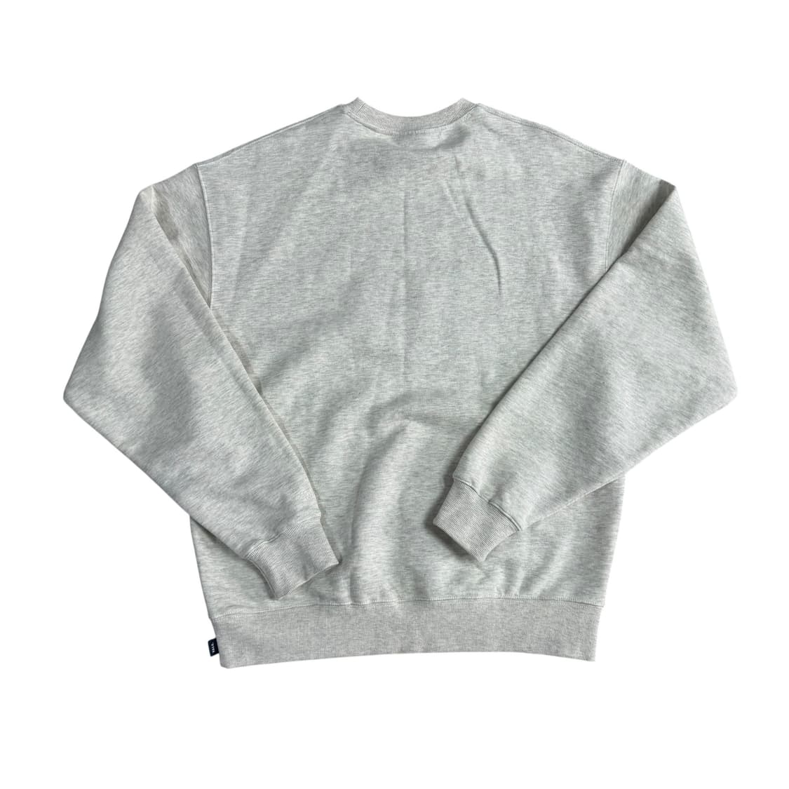 예일 맨투맨 상품이미지3