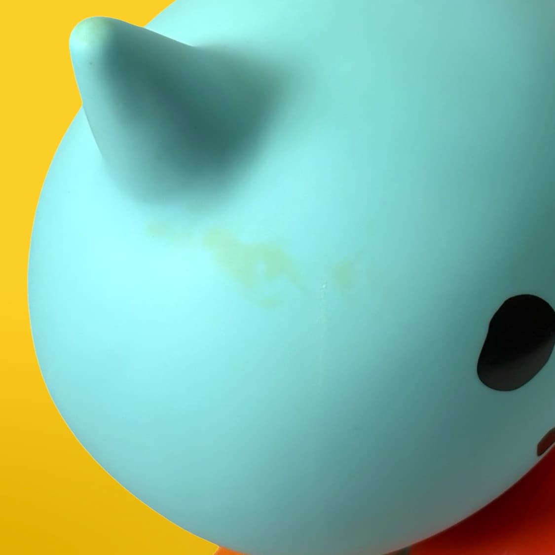 쿠우 qoo 알람시계 상품이미지6