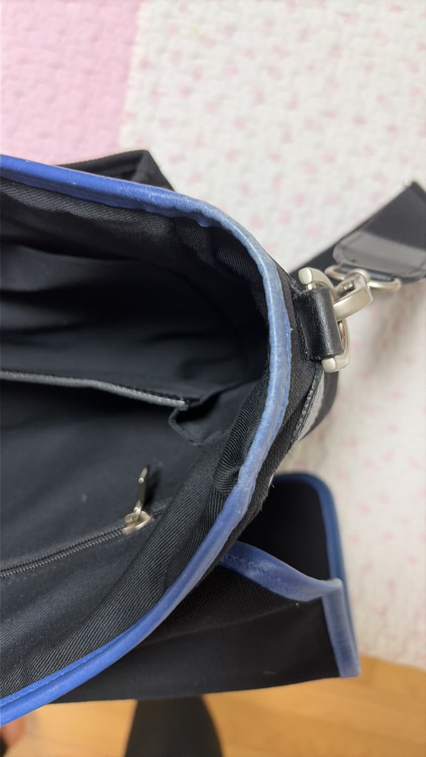 아더에러 브룩스백 상품이미지5