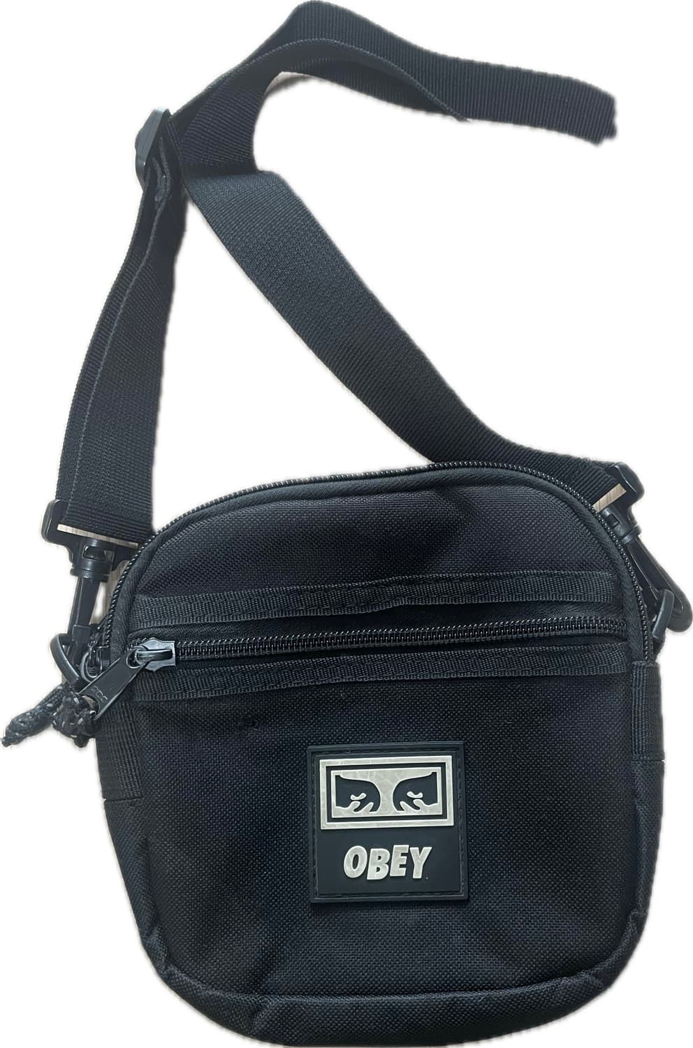 오베이 가방 상품이미지1