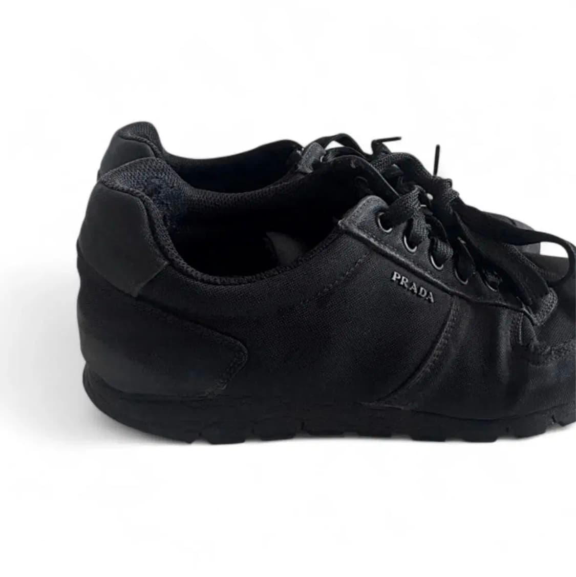 프라다 스포츠 아카이브 스니커즈 y2k 265 상품이미지3