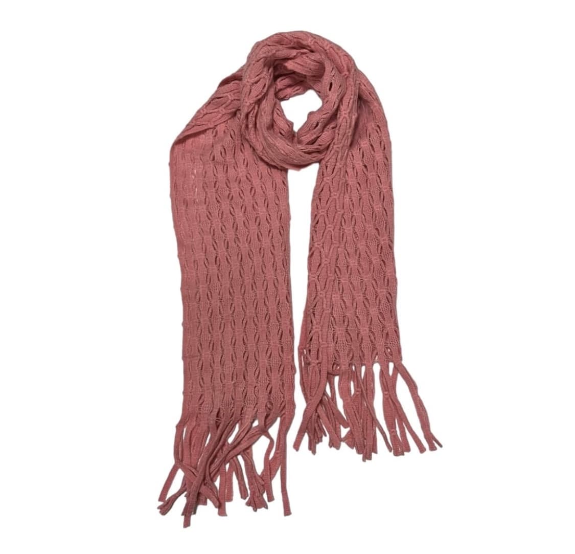 vintage 상품이미지1