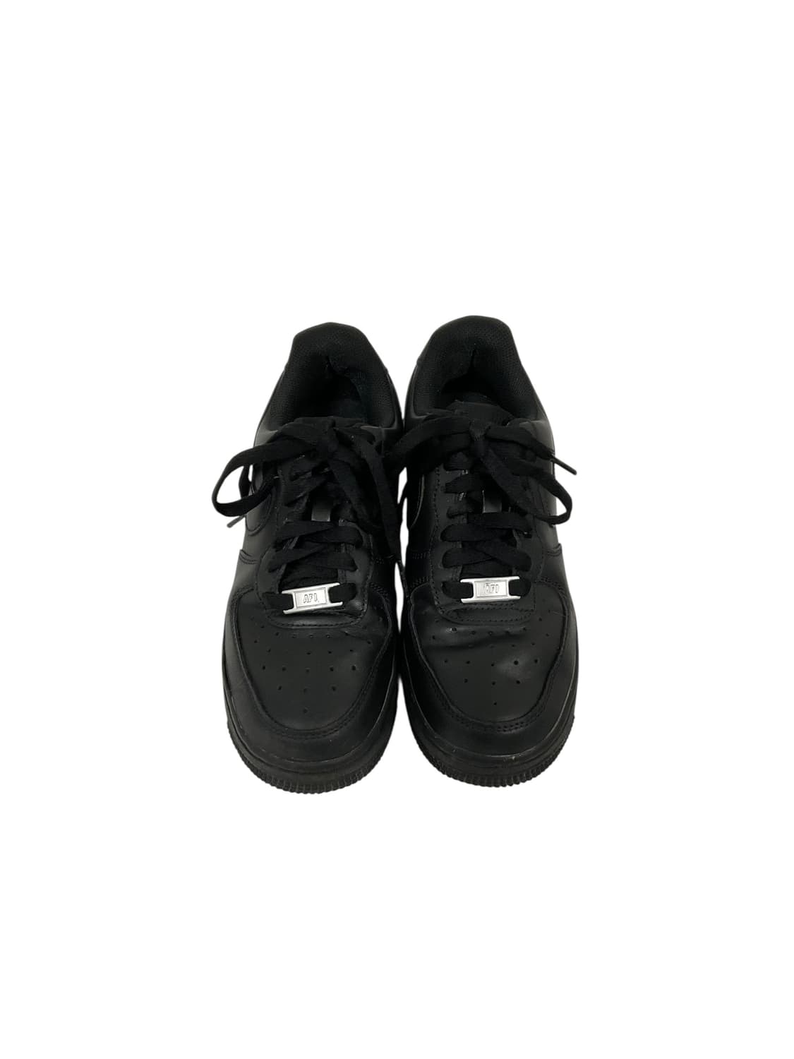 Nike (225) 상품이미지5