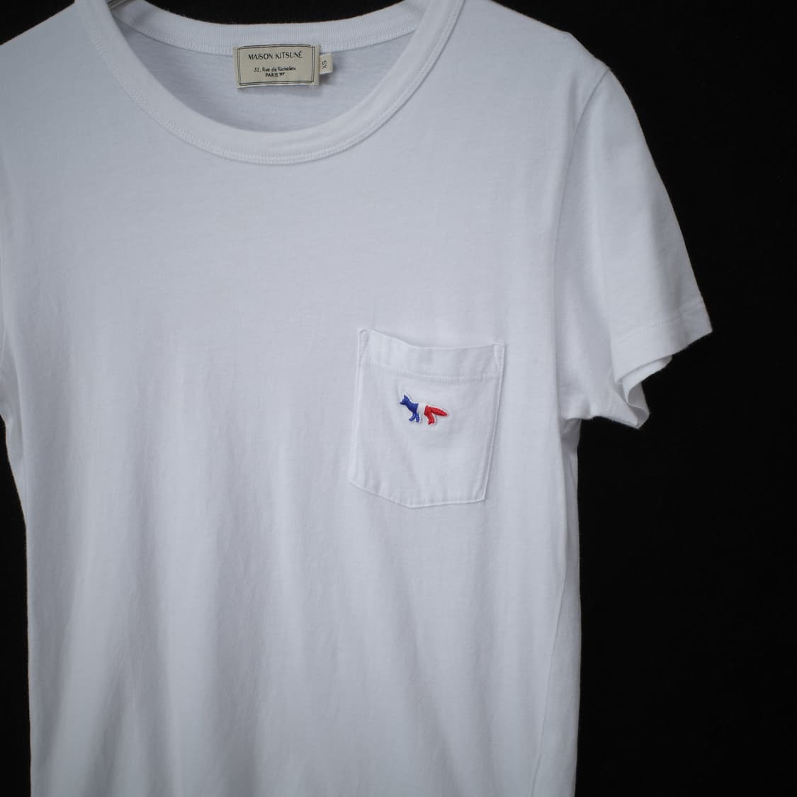 Maison Kitsune 상품이미지3