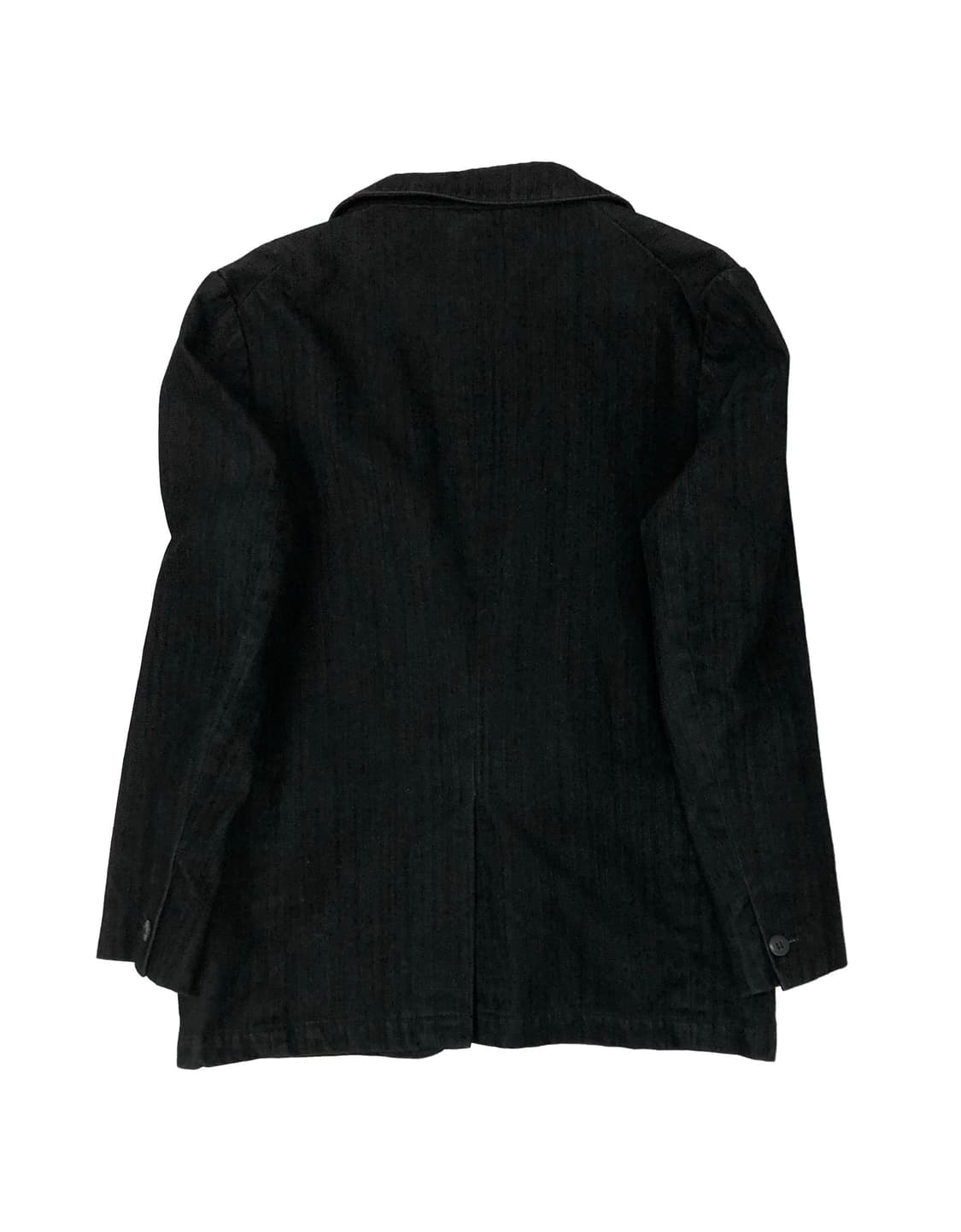 Roushatte 상품이미지2