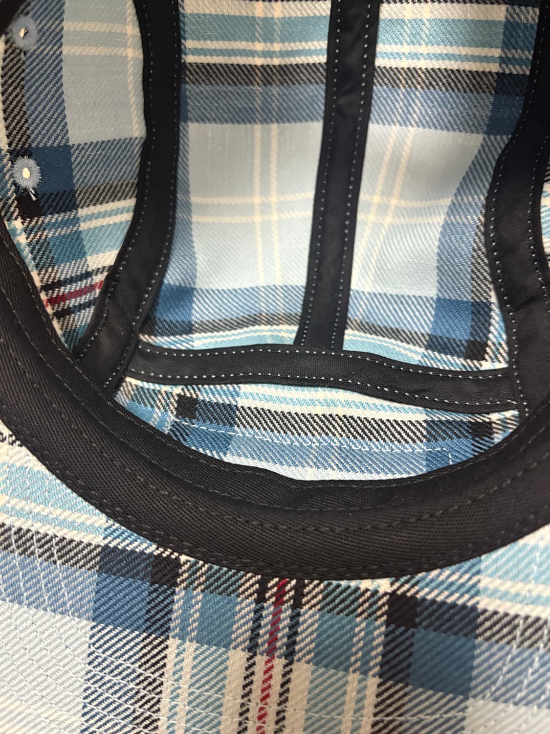 슈프림 스냅백 상품이미지4