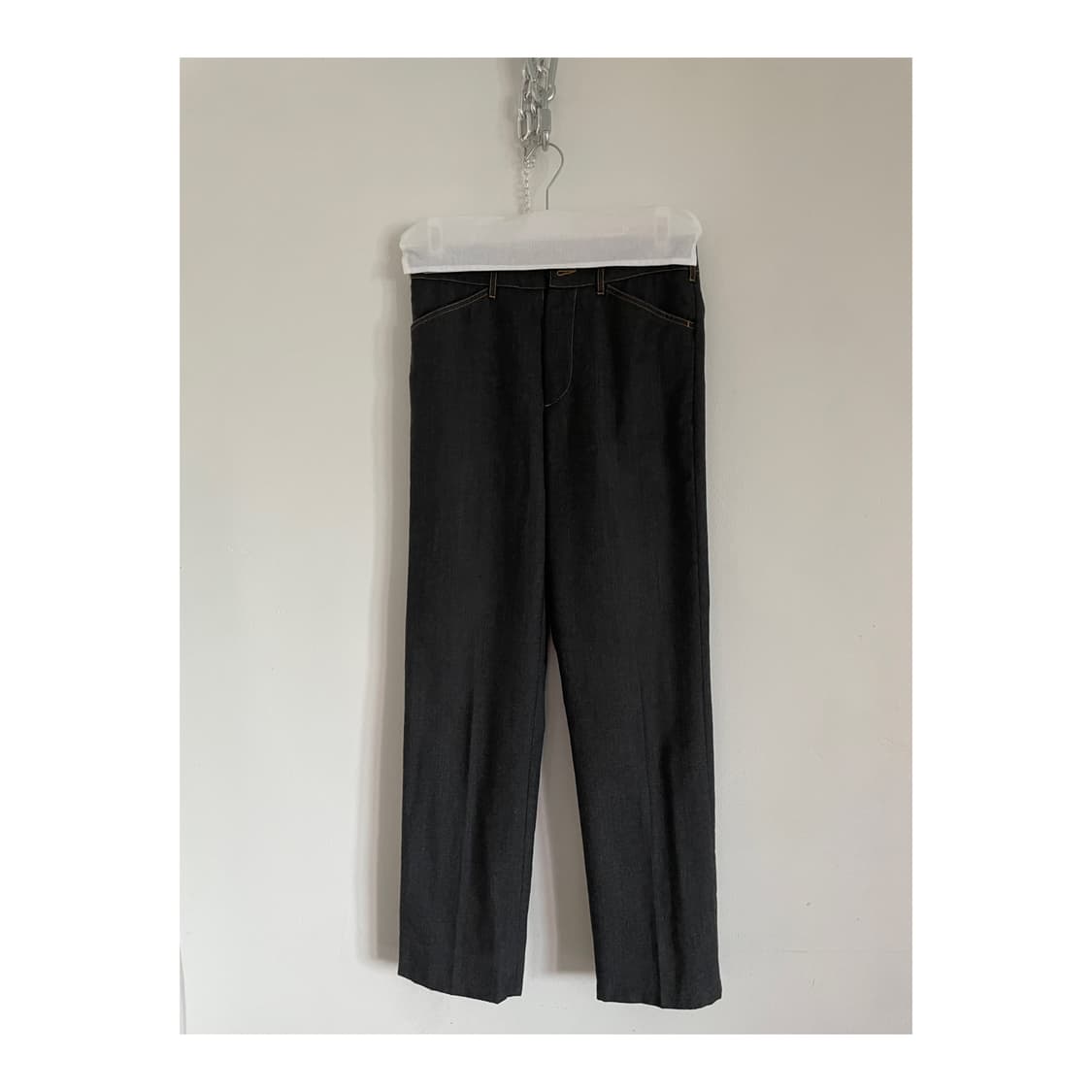 martin margiela ⑩ 상품이미지3