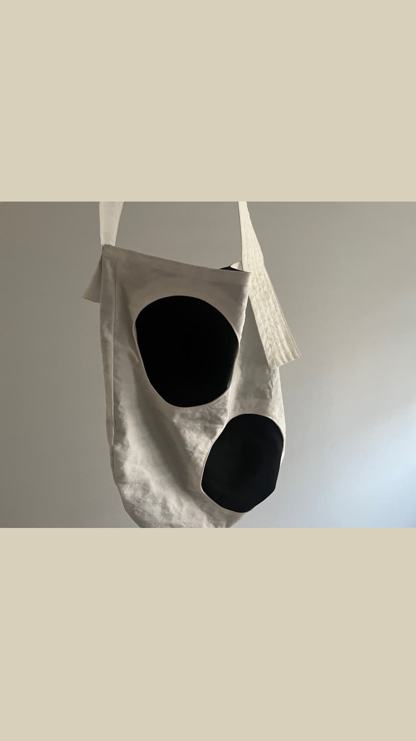 2/3 Dot Bag 상품이미지2