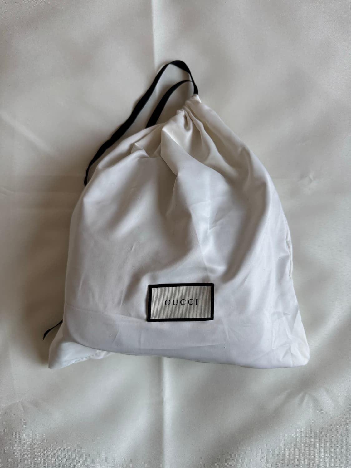 구찌 마이크로시마 디스코 크로스백 상품이미지3