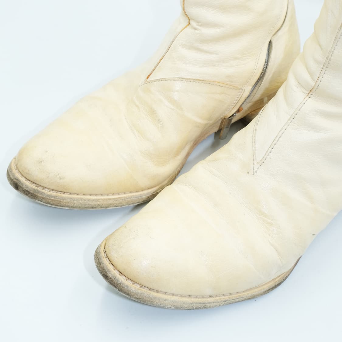 캐롤 크리스찬 포엘(CCP) 토네이도 부츠 CCP7(270-275) 상품이미지6