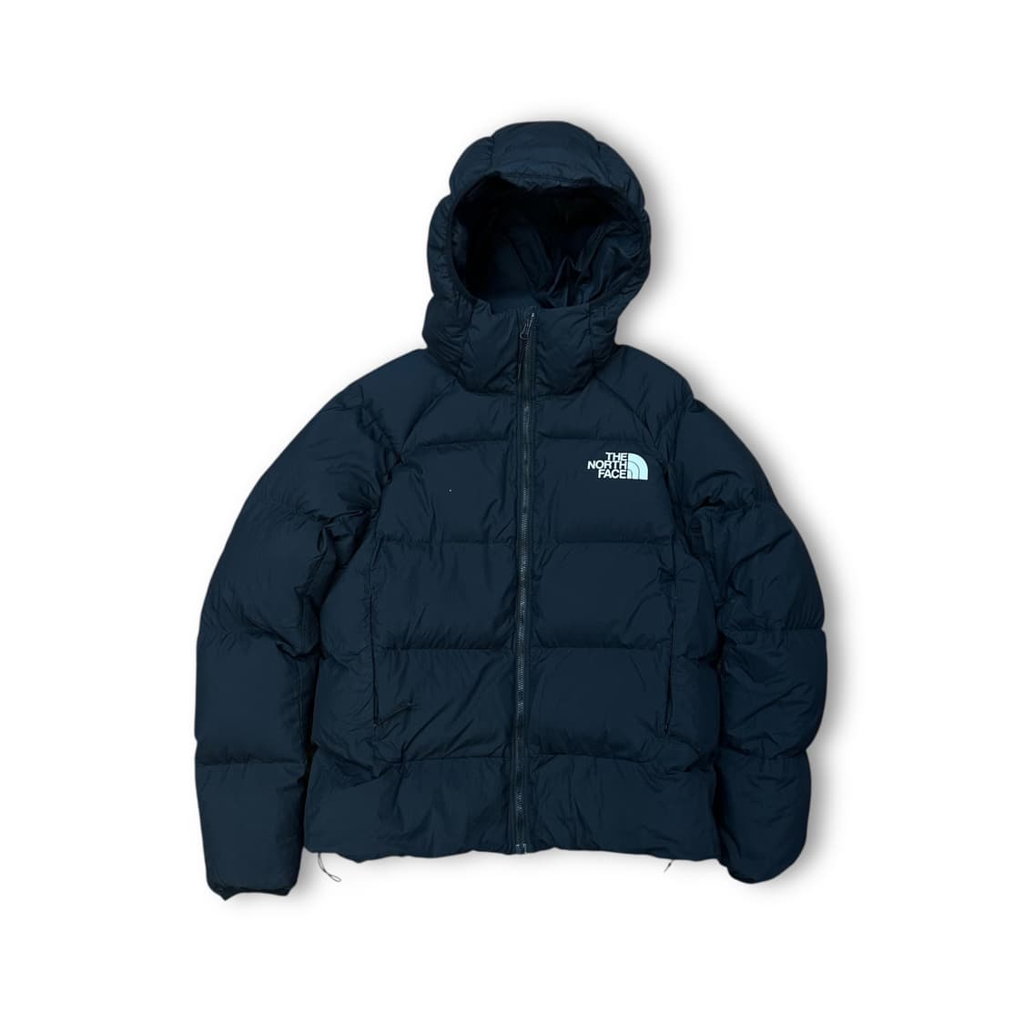 노스페이스 패딩 점퍼 상품이미지1