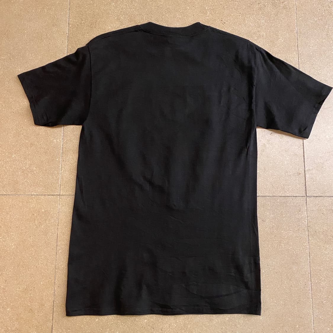 할리데이비슨 반팔 상품이미지2