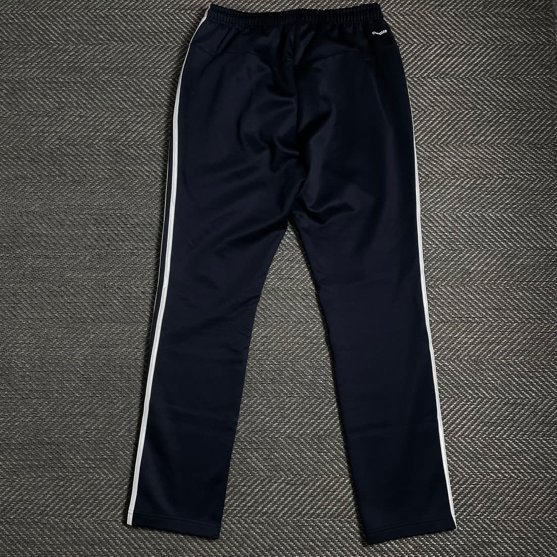 아디다스 자수로고 클래식 트레이닝 팬츠o 4875 상품이미지4