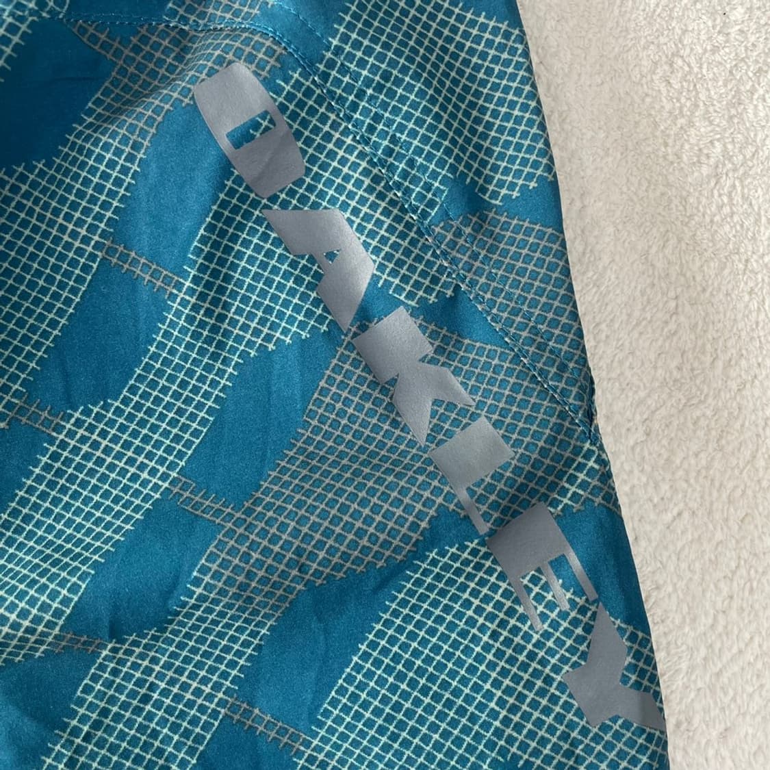 XL 오클리 반바지 상품이미지8