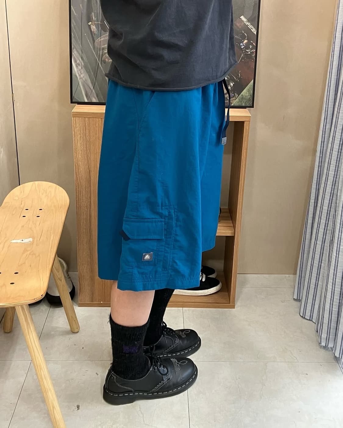 Nike ACG shorts 상품이미지7