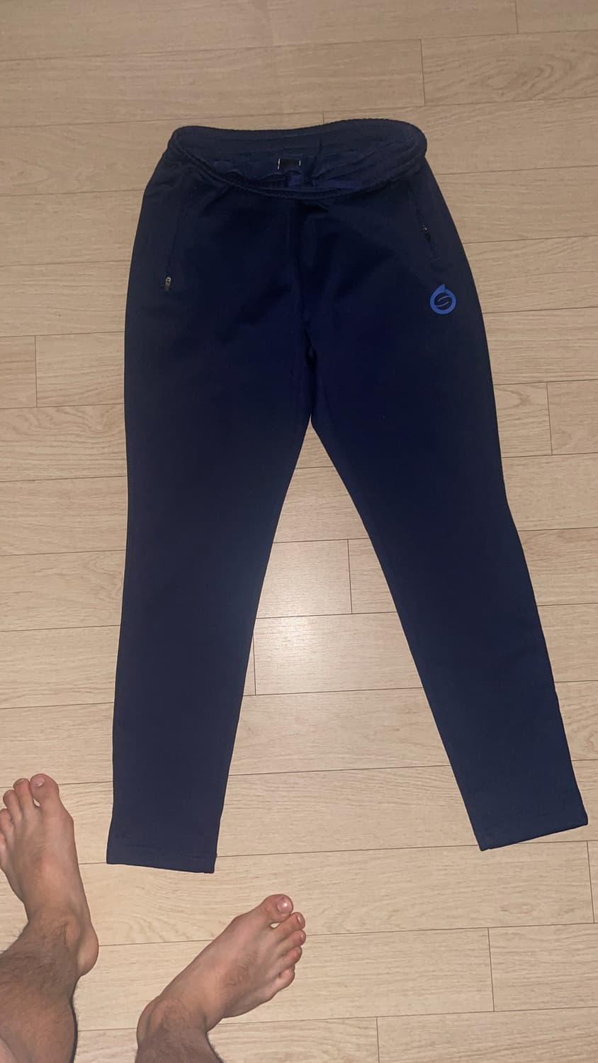 축구부 트레이닝복들 판매합니다. 상품이미지8