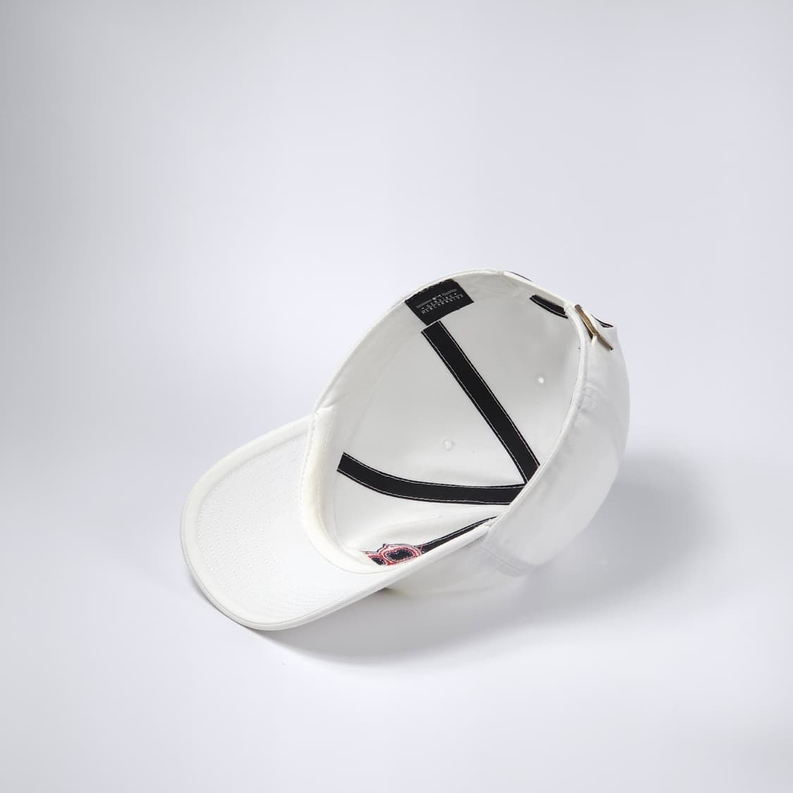 47 보스턴 레드삭스 펜웨이 파크 컬렉션 MLB 빈티지 볼캡 모자 상품이미지4