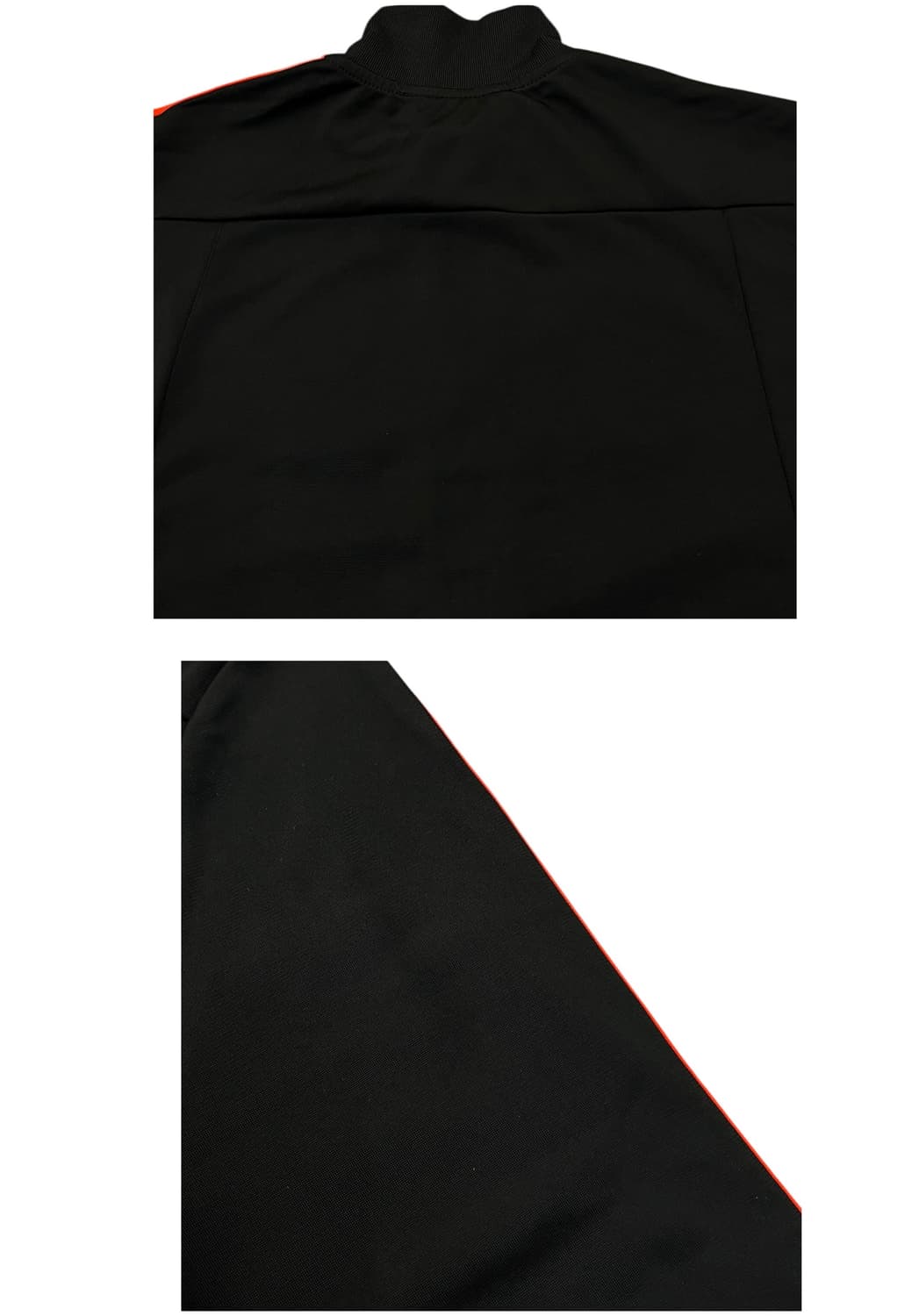 아디다스 져지 빨검 79 #csz2078 상품이미지8