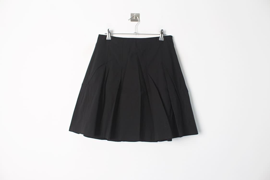 폴 스미스 미니 스커트 상품이미지2