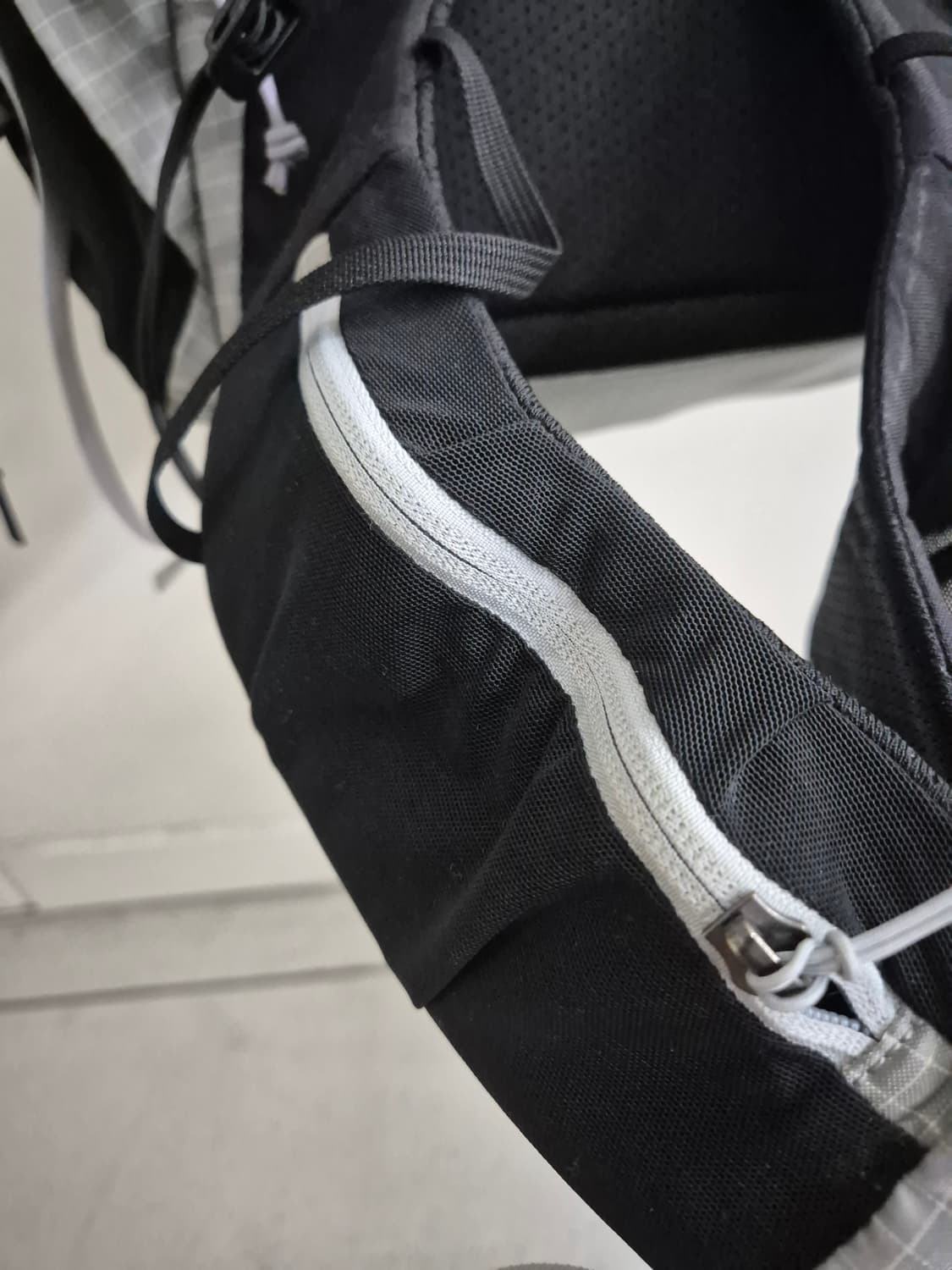 아크테릭스 에어리어스 30 상품이미지7