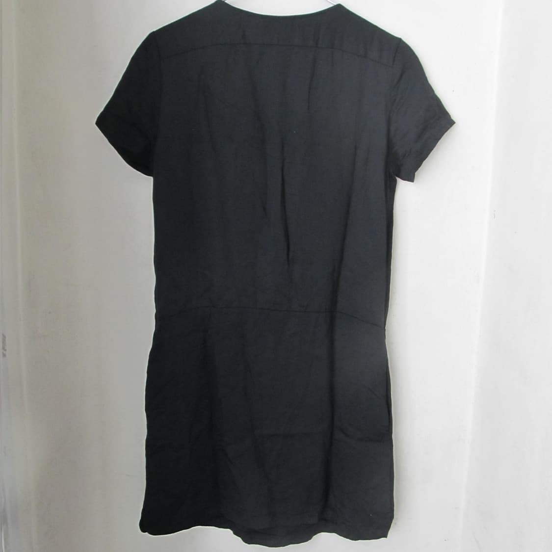 see by chloe silk frill op 상품이미지4