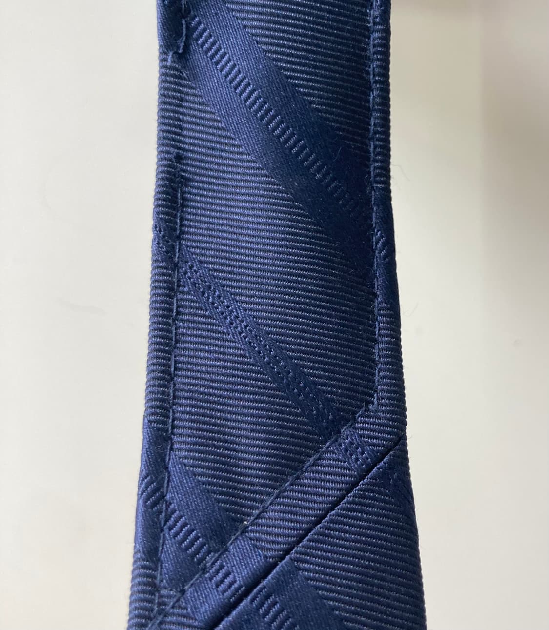 빈티지)넥타이 상품이미지8