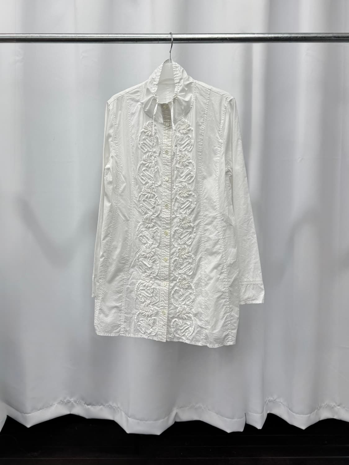 hiroko bis (hiroko koshino) 상품이미지1