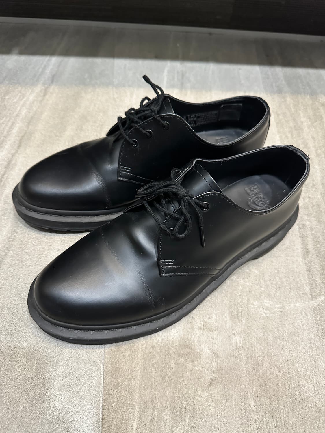 닥터마틴 모노 280 상품이미지1