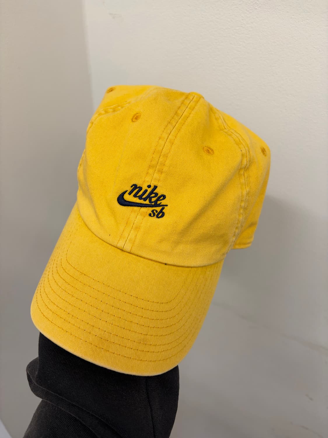 N48. 나이키 볼캡 상품이미지1