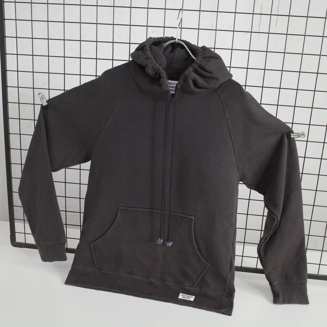 Wacko Maria KILLER DISCO45 상품이미지3