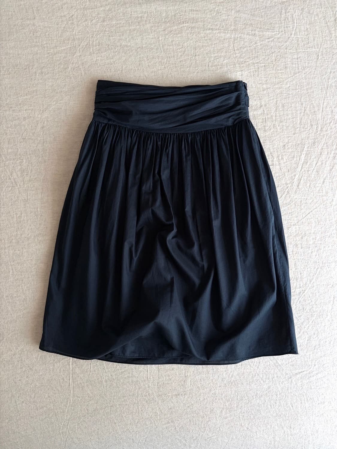 3.1 Phillip Lim 상품이미지1