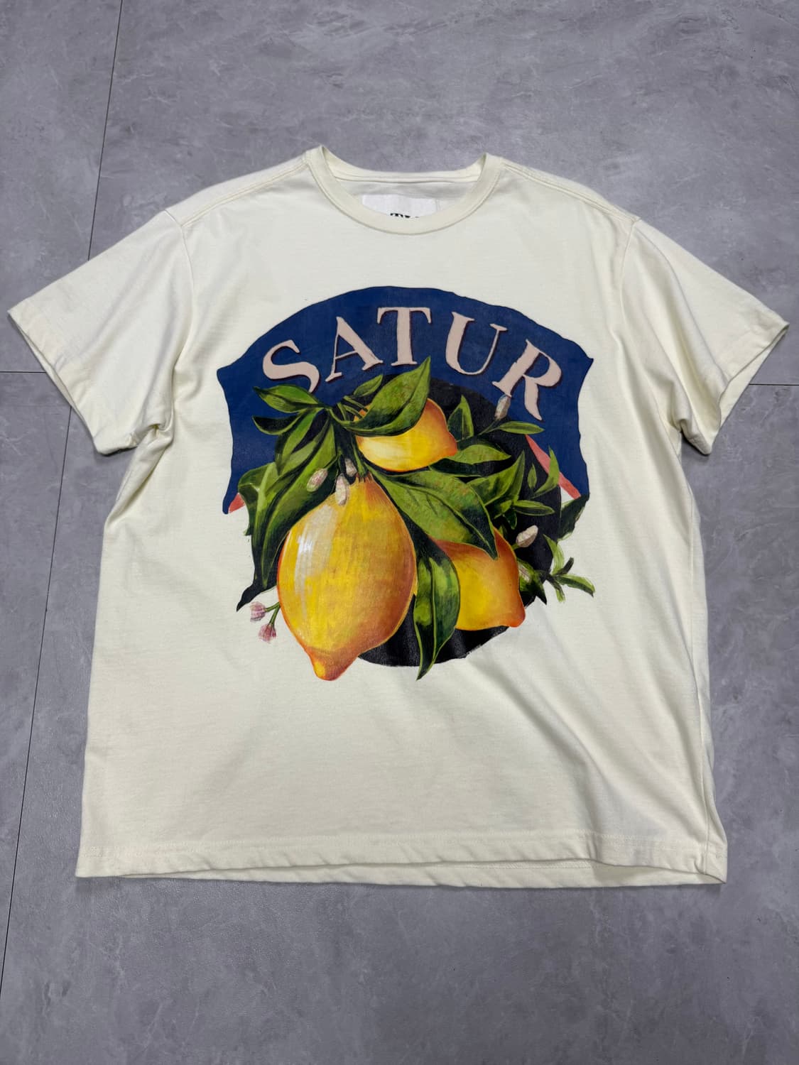 세터 상품이미지1