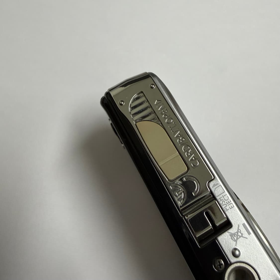 캐논 IXUS65 / IXY80 / SD630 (익시, 익서스) 상품이미지6