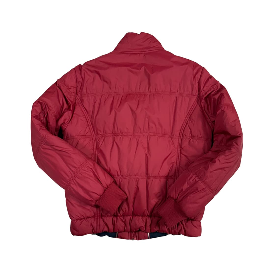 타미힐피거 패딩 상품이미지3