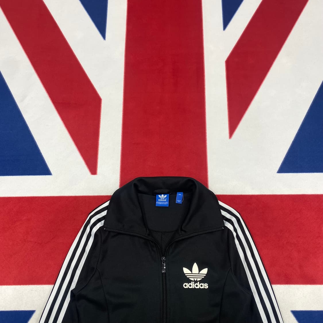 아디다스 유로파 져지원피스 여성95 상품이미지2