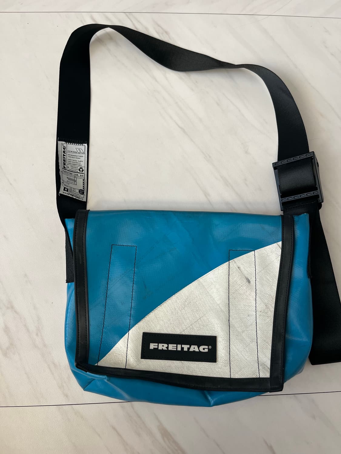 프라이탁 라씨 상품이미지3