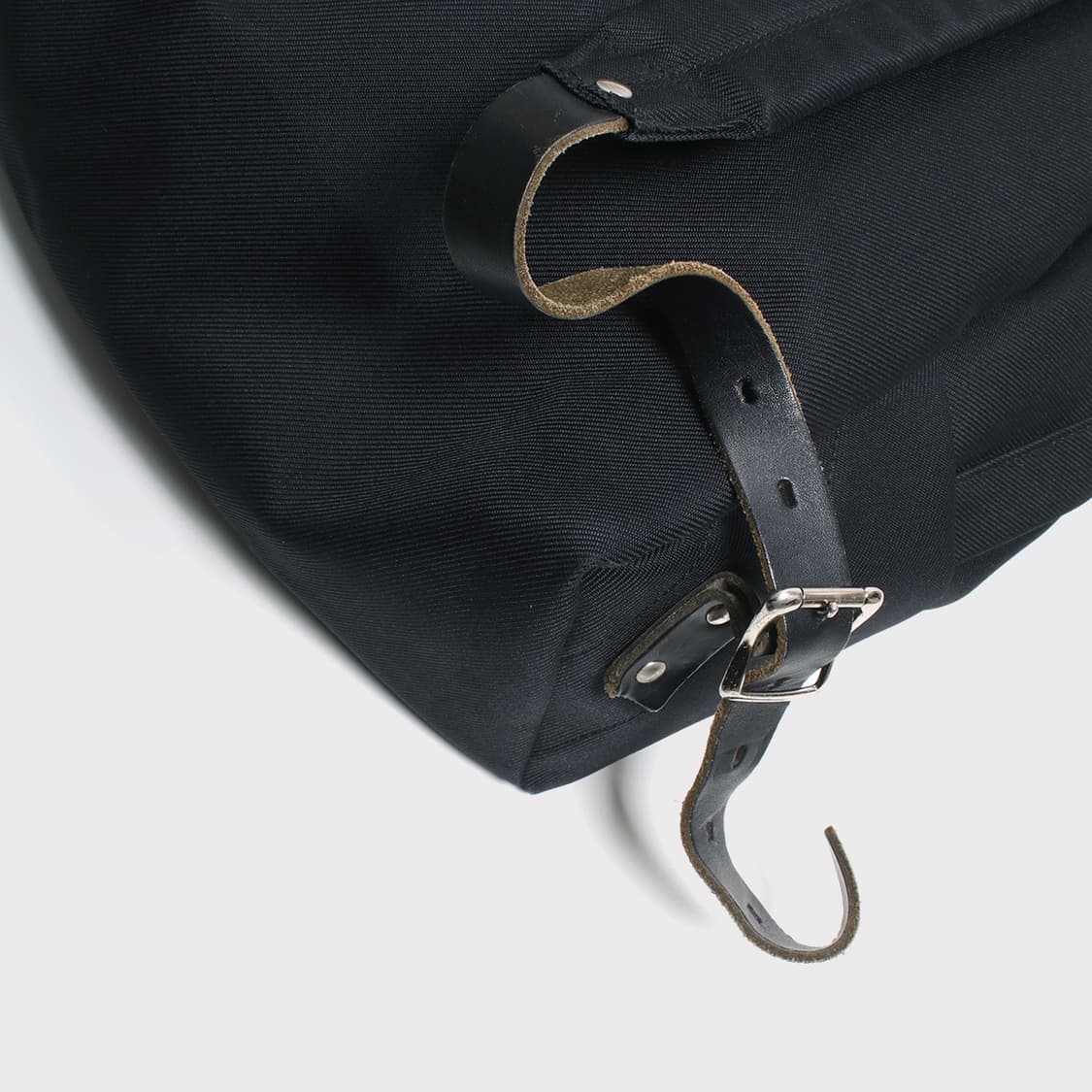 nanamica 상품이미지5