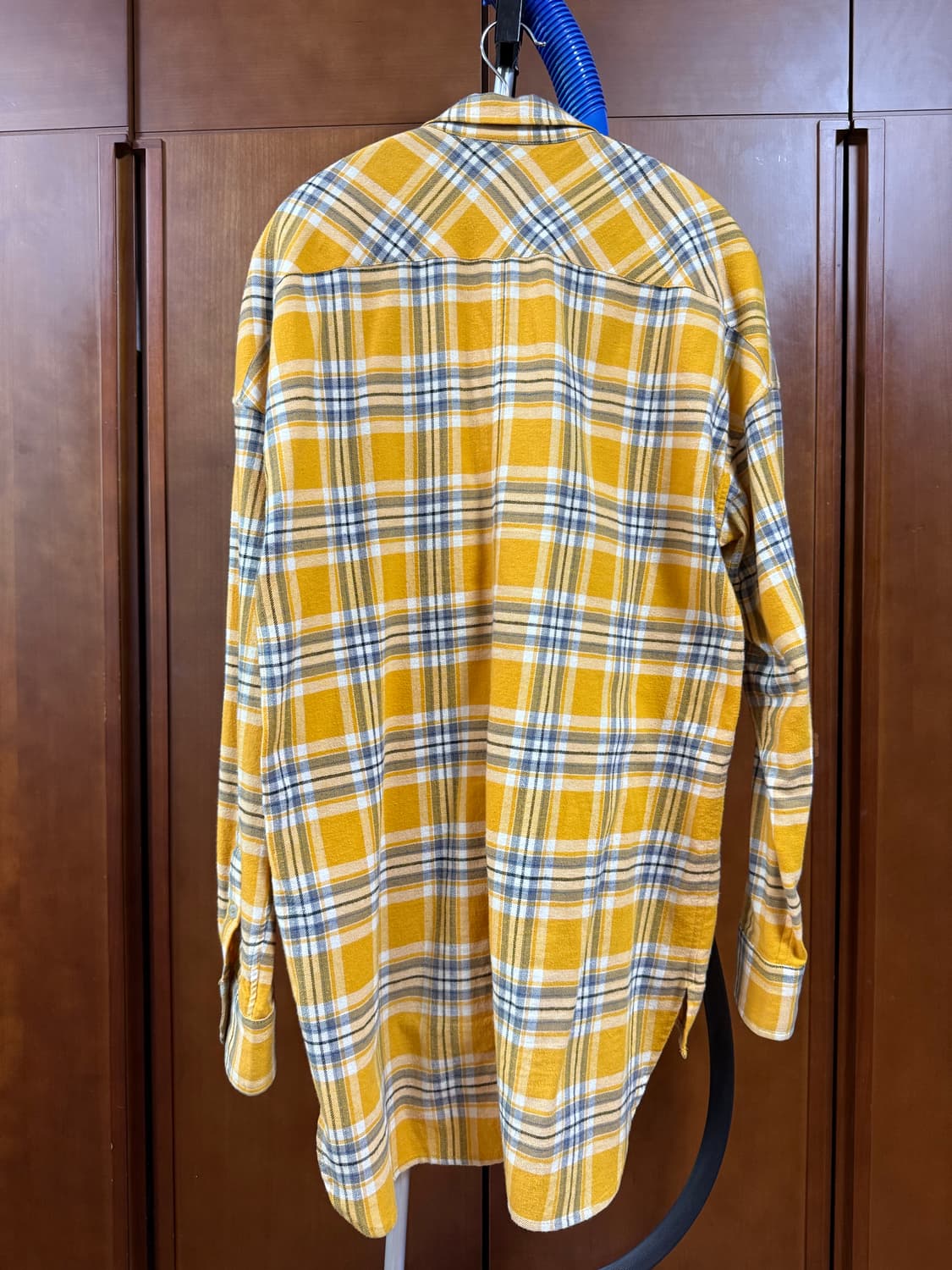 피어오브갓 4th 컬랙션 일괄팔매 상품이미지6