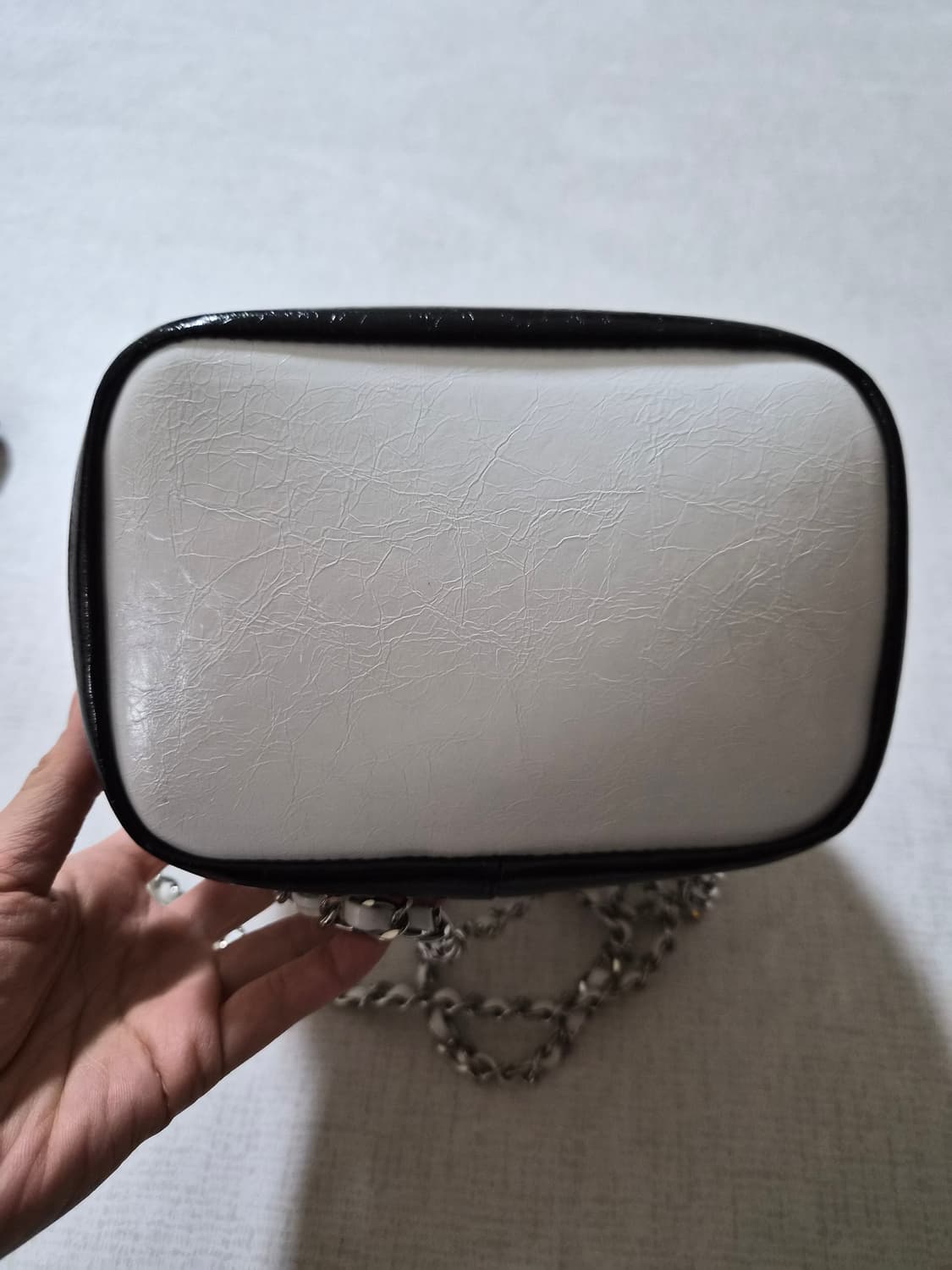 카디널레드 하우아백 믹스 상품이미지3