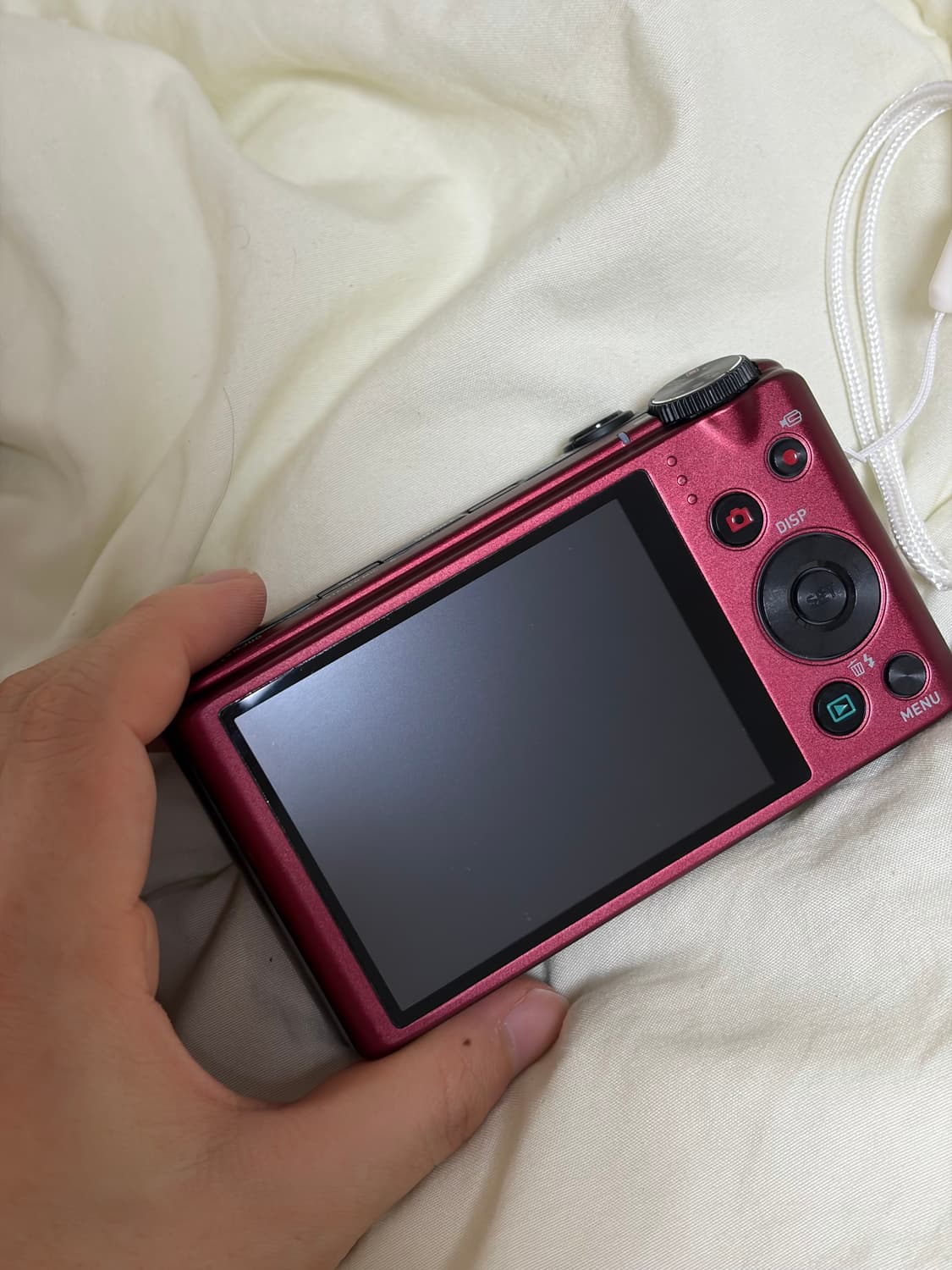 카시오 EXILIM EX-ZR300 상품이미지3