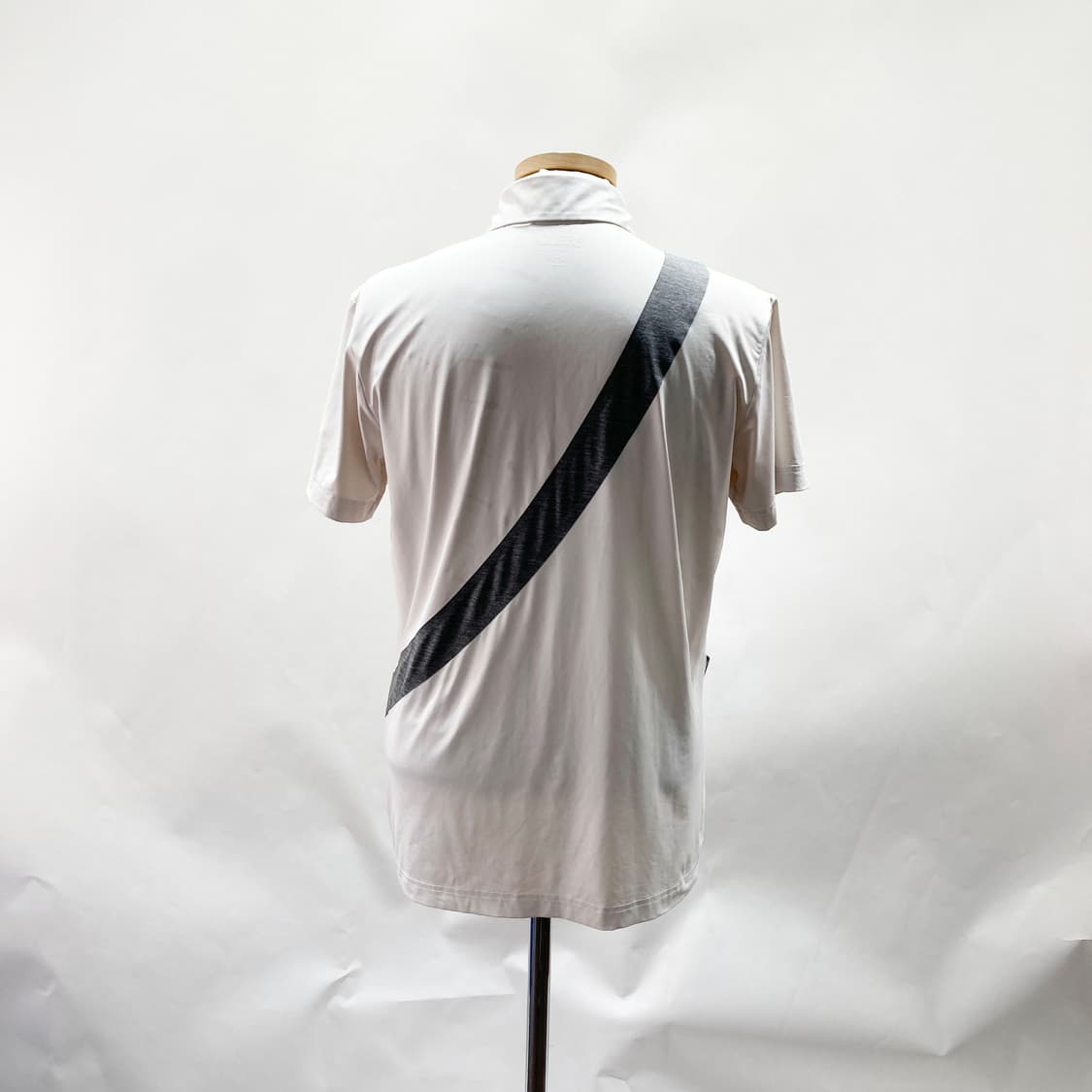 타이틀리스트 정품 2021 남성골프반팔 M 진스센스 상품이미지3