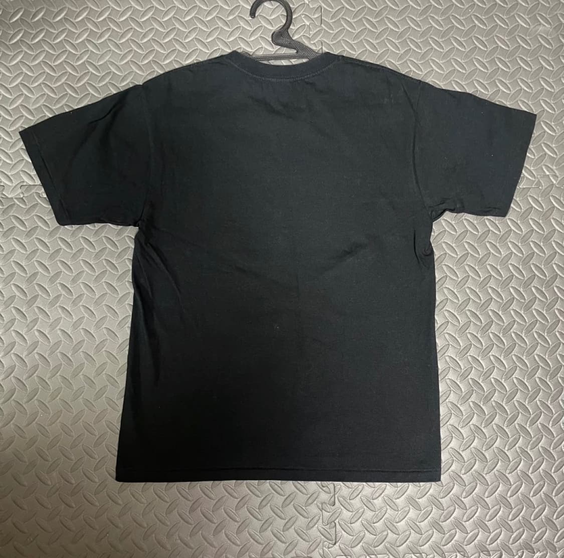 베이프 Honeycomb Camo Busy Works : M 상품이미지3