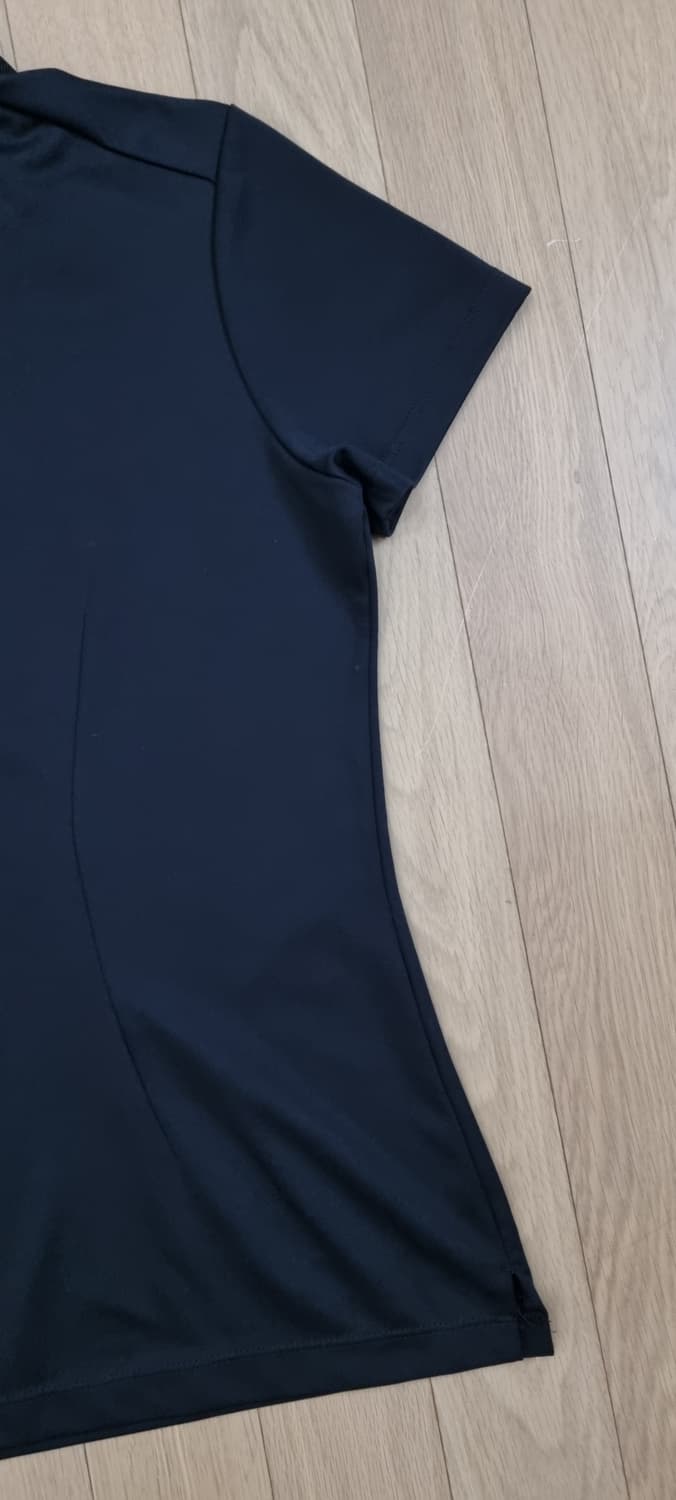 나이키 골프 반팔 M _ 여성 상품이미지8