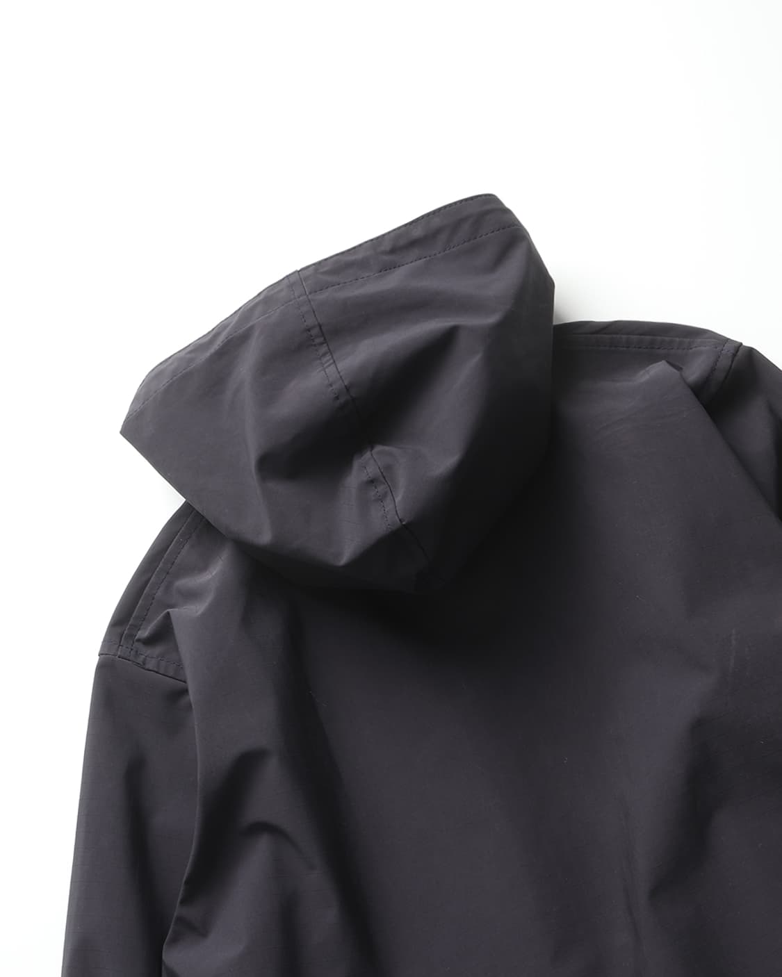 BEAMS PLUS Smoke Type Pullover 상품이미지10